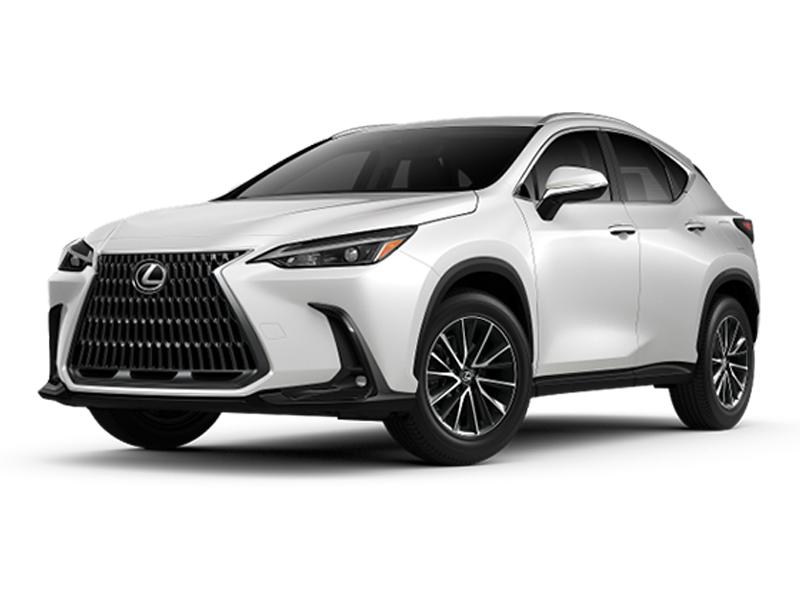 lexus nx hybrid 2024 JTJGKCEZ8R5022097 image lexus nx hybrid 2024 JTJGKCEZ8R5022097 image
